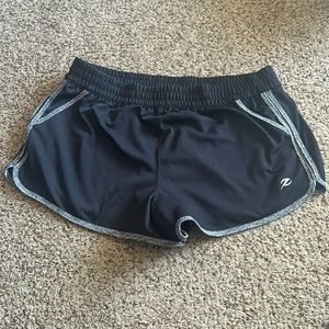 Women’s Athletic Shorts